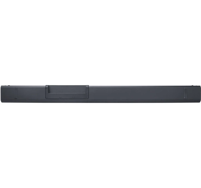 Саундбар JBL Cinema SB550 (JBLSB550BLKEP) - изображение 5
