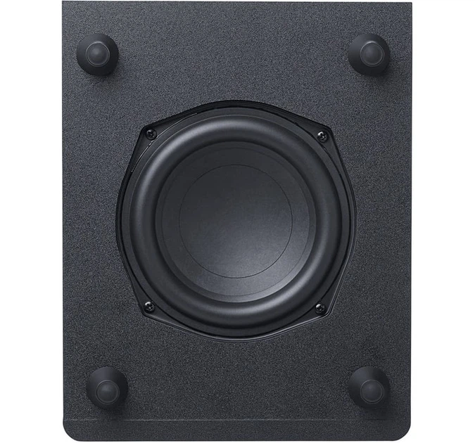 Саундбар JBL Cinema SB550 (JBLSB550BLKEP) - изображение 8
