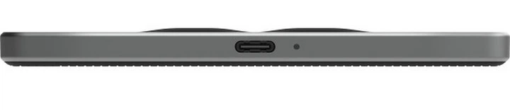 Электронная книга PocketBook 629 Verse Mist Grey (PB629-M-CIS) - изображение 7