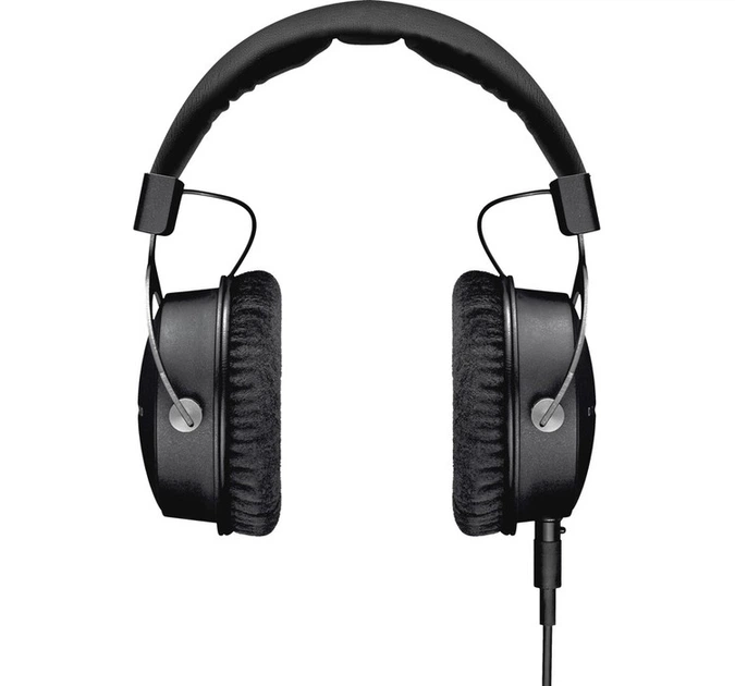 Наушники Beyerdynamic DT 1770 PRO MK II - изображение 2