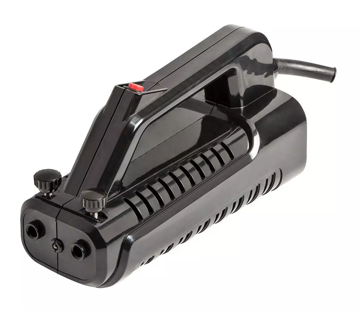 Indukcyjna grzałka do śrub NEO Tools 1200 W 11-931 (5907558436969) - obraz 4