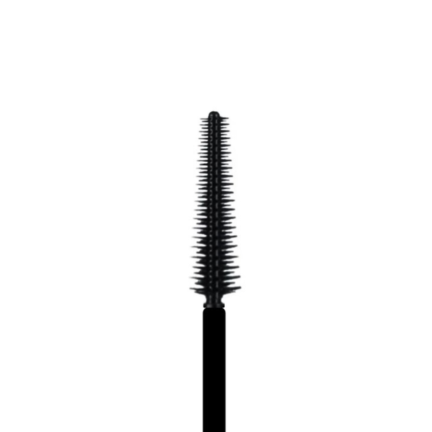 Тушь для ресниц Parisa Cosmetics Diffusion Long Lash Sensational удлиняющая - изображение 2