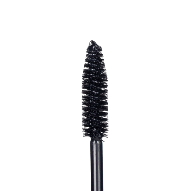 Туш для вій Jovial Luxe Vibes Only Thickens Volume супероб'єм - Фото 3 Туш для вій Jovial Luxe Vibes Only Thickens Volume супероб'єм - изображение 3