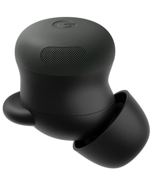 イヤホン Google Pixel Budt Pro ▷Купити Google PIXEL Buds PRO в Україні◁