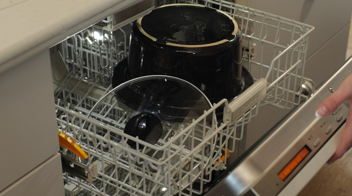 Повільноварка CrockPot SCCPRC507B-050 - зображення 4
