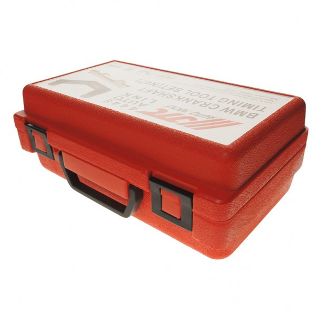 M4 1.3.5w 3本セット Autobahn NELBW-5S ノンスリップエキストラロングメガネレンチ