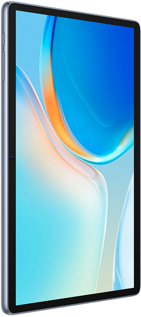 Планшет Ulefone Tab W10 Wi-Fi 4/128GB Space Grey (6975326663694) - зображення 3