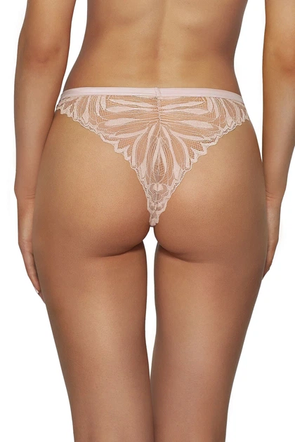 Әйеліме арналған трусики фото Әйеліме арналған трусики фото