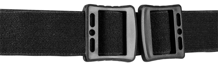 Latarka czołowa NEO Tools LED belt 2 w 1 99-097 (5907558493702) - obraz 6