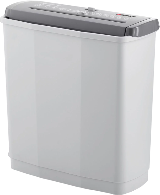 Шредер Dahle Papersafe PS 60 (23060-16167) - изображение 2