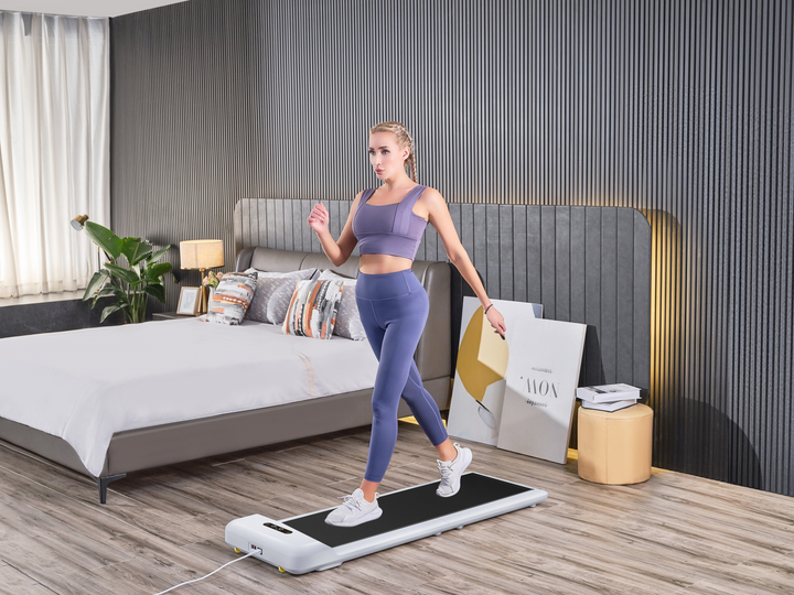 Xiaomiセット Amazon.co.jp: 【セット買い】シャオミ(Xiaomi) タブレット