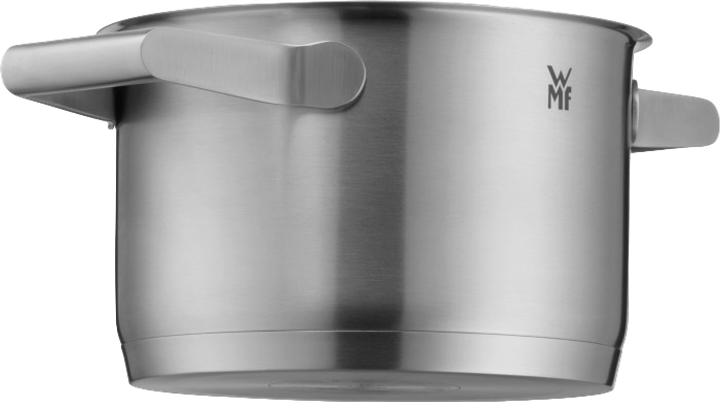 Набір посуду WMF Comfort Line 5 предметів (4000530736468) - зображення 4