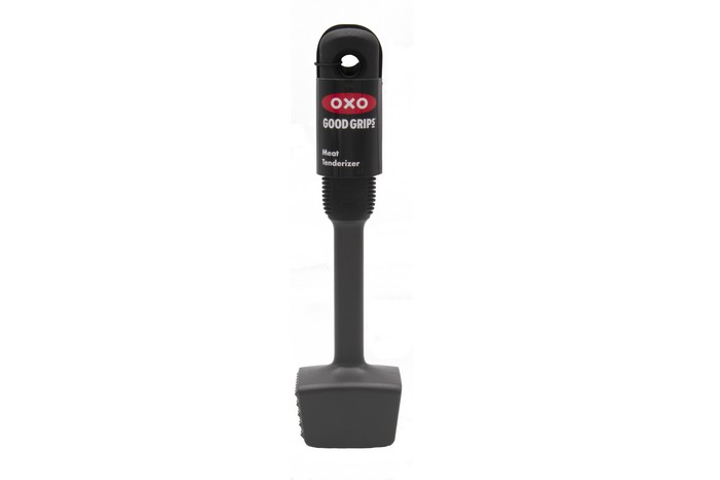 Молоток для м'яса OXO Good Grips 2 в 1 (O-11285000) - зображення 4