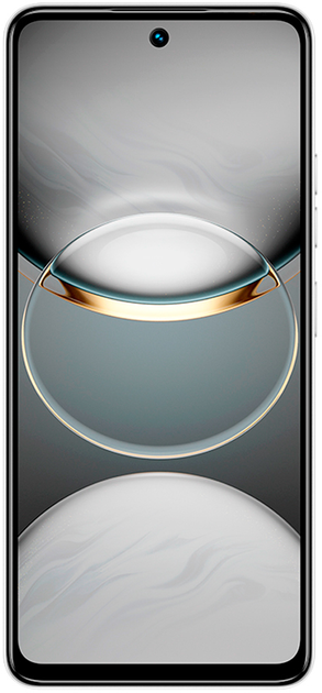 Мобільний телефон Tecno Spark 30 (KL6) 8/128GB Astral Ice (4894947047909) - зображення 2