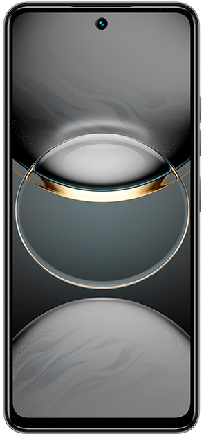 Мобільний телефон Tecno Spark 30 (KL6) 8/128GB Stellar Shadow (4894947047862) - зображення 2