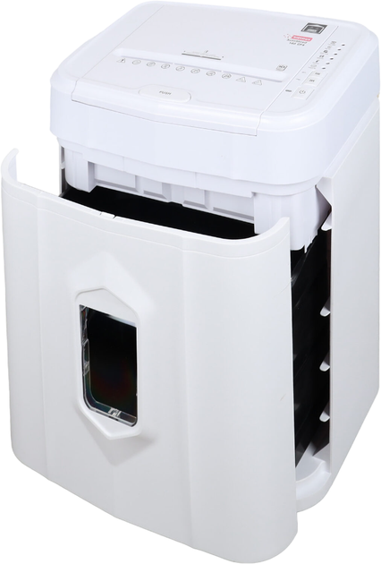 Шредер Intimus Autoshred 140 (Autoshred 140) - Фото 4 Шредер Intimus Autoshred 140 (Autoshred 140) - изображение 4