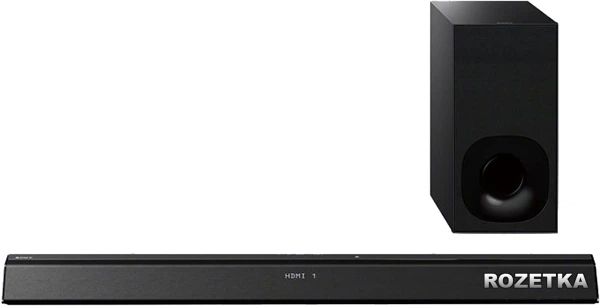 SONY サウンドバー HT CT380 HT-CT380 | サウンドバー／ホームシアターシステム | ソニー