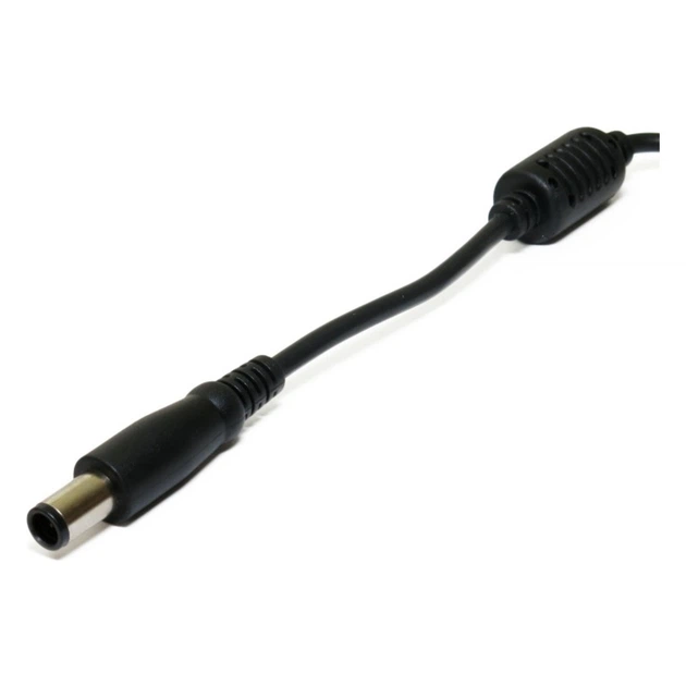 Блок живлення для ноутбуків Dell 19.5V, 4.62A, 90W (7.4x5.0) - зображення 3