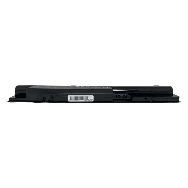Аккумулятор, батарея для ноутбуков HP FP06 -6 10.8V 5200mAh | Extradigital - Фото 3 Аккумулятор, батарея для ноутбуков HP FP06 -6 10.8V 5200mAh | Extradigital - изображение 3