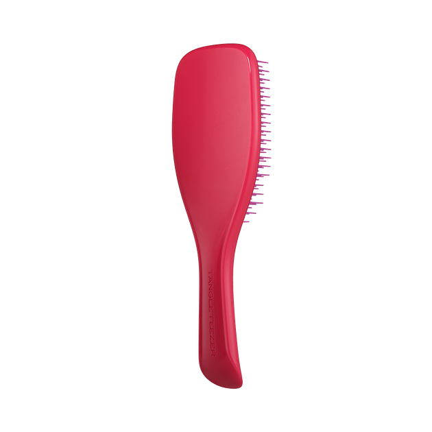 Щітка для волосся Tangle Teezer The Ultimate Detangler Morello Cherry & Violet - зображення 2