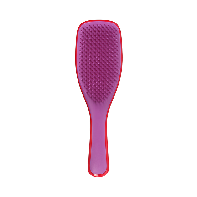 Щітка для волосся Tangle Teezer The Ultimate Detangler Morello Cherry & Violet - зображення 3