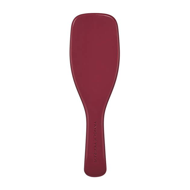 Щітка для волосся Tangle Teezer The Ultimate Detangler Henna Red - изображение 5