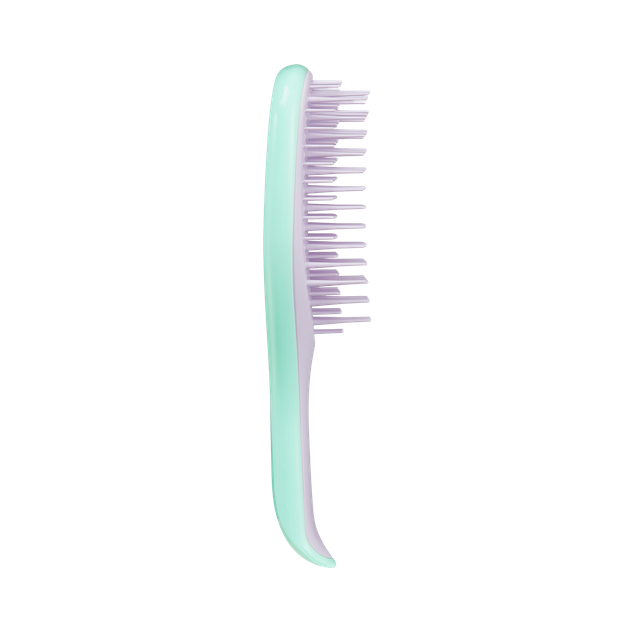 Щітка для волосся Tangle Teezer The Ultimate Detangler Mini Wisteria Leaf - изображение 4