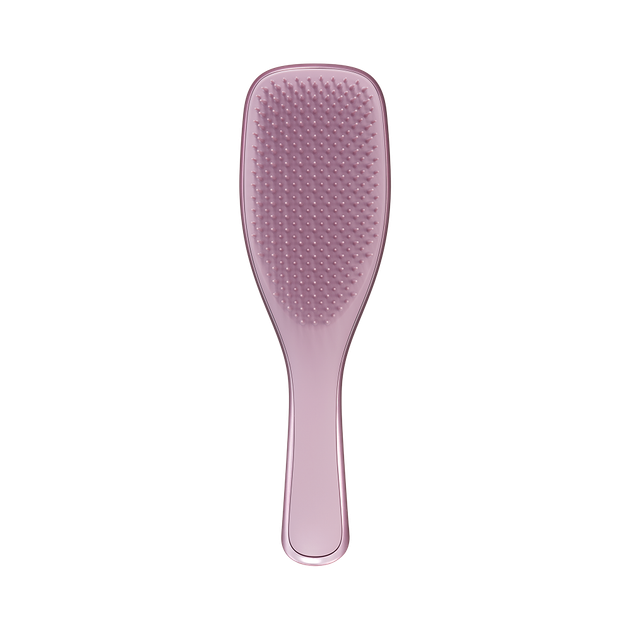 Щітка для волосся Tangle Teezer The Ultimate Detangler Chrome Mauve Copper - зображення 3