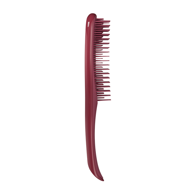 Щітка для волосся Tangle Teezer The Ultimate Detangler Henna Red - изображение 3