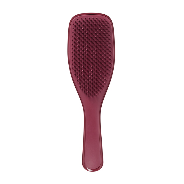 Щітка для волосся Tangle Teezer The Ultimate Detangler Henna Red - изображение 2