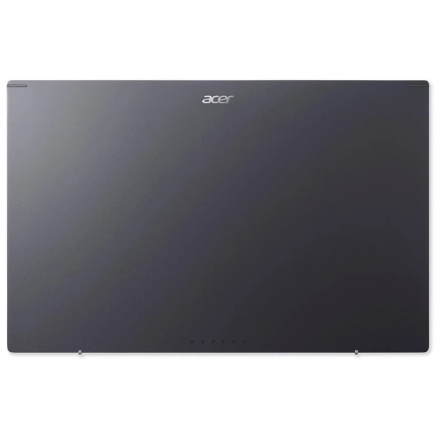 Ноутбук Acer Aspire 5 A515-48M 15.6" FHD IPS, AMD R7-7730U, 16GB, F512GB, серый (NX.KJ9EU.00D) - изображение 7