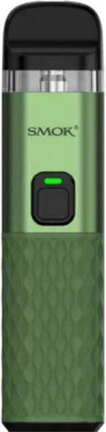 POD-система Smok PROPOD KIT Ocean Green - Фото 3 POD-система Smok PROPOD KIT Ocean Green - зображення 3