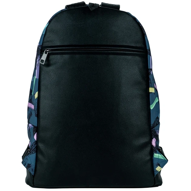 Рюкзак Kite Education teens K24-910M-1 - изображение 5
