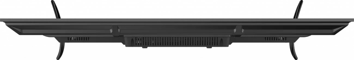 Telewizor UD 50QGU7210S (8594213440507) - obraz 4