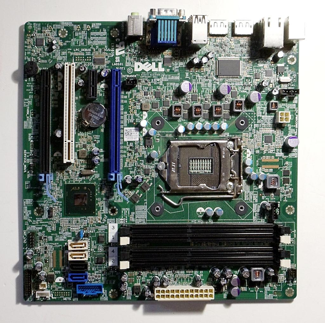 DELL Precision T1650 Windows11 GeForce GTX 1050 TI メモリ 8GB SSD HDD 1TB  DVDマルチドライブ