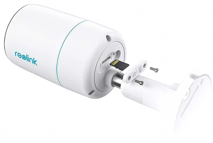 Kamera IP Reolink P330M RLC-81MA - obraz 3