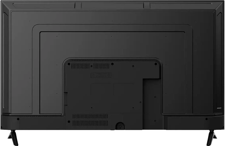 Telewizor UD 50U6210S (8594213440590) - obraz 7