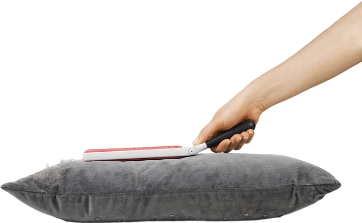 Szczotka do mebli tapicerowanych OXO Good Grips (0719812046884) - obraz 8