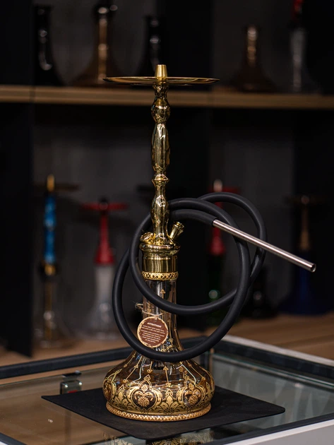 シルク キリム 【在庫一掃セール】アルデビル 198cm×118cm イラン・アゼルバイジャン地方 リビングサイズ オールドスマックキリム ラグ・カーペット