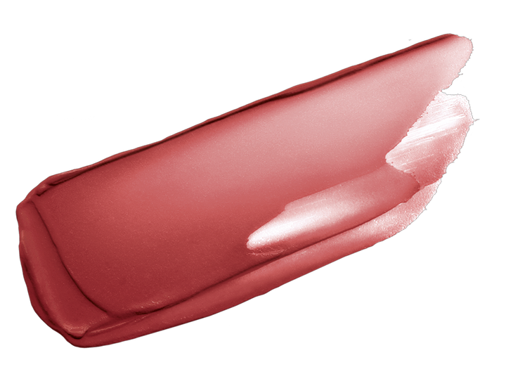 Помада для губ Givenchy Le Rouge Sheer Velvet 17 Rouge Erable 3.5g - изображение 2
