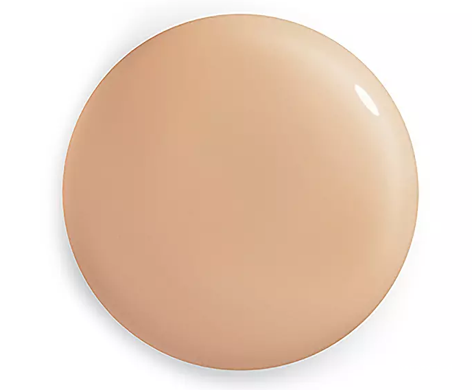 Тональный фитотинт для лица Sisley Phyto-Teint Perfection Foundation 3N Apricot 30ml - изображение 2