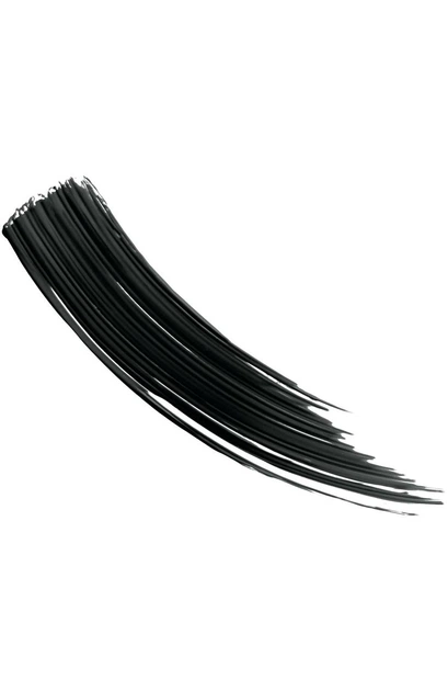 Тушь для ресниц Giorgio Armani Eccentrico mascara 01 Black 8.5ml - Фото 2 Тушь для ресниц Giorgio Armani Eccentrico mascara 01 Black 8.5ml - изображение 2