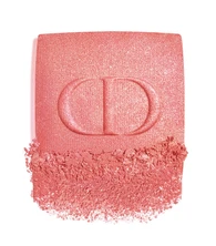 Dior Rouge Blush 601 ピンク Румяна для лица Dior Rouge Blush 601 Hologam 7g – купить онлайн на