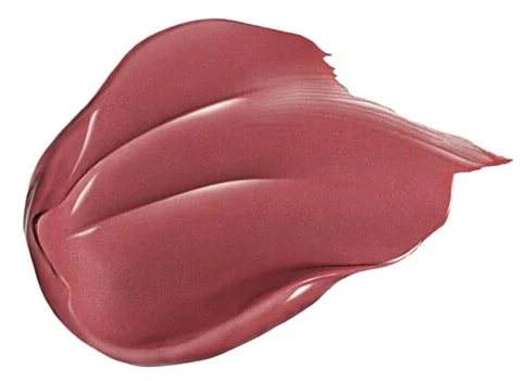 Помада для губ Clarins Joli Rouge 732 grenadine 3.5g - Фото 2 Помада для губ Clarins Joli Rouge 732 grenadine 3.5g - изображение 2