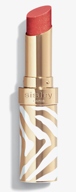 Помада для губ Sisley Phyto-Rouge Shine Lipstick 30 Sheer Coral 3g - Фото 1 Помада для губ Sisley Phyto-Rouge Shine Lipstick 30 Sheer Coral 3g - изображение 1