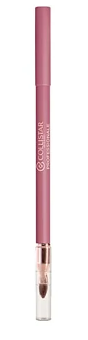 Олівець для губ Collistar Professional Lip Pencil 5 Rosa del Deserto 1.2g - Фото 2 Олівець для губ Collistar Professional Lip Pencil 5 Rosa del Deserto 1.2g - зображення 2