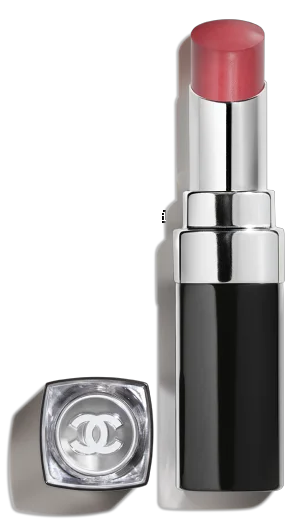 Увлажняющая помада для губ Chanel Rouge Coco Bloom 122 Zenith 3g - Фото 1 Увлажняющая помада для губ Chanel Rouge Coco Bloom 122 Zenith 3g - изображение 1