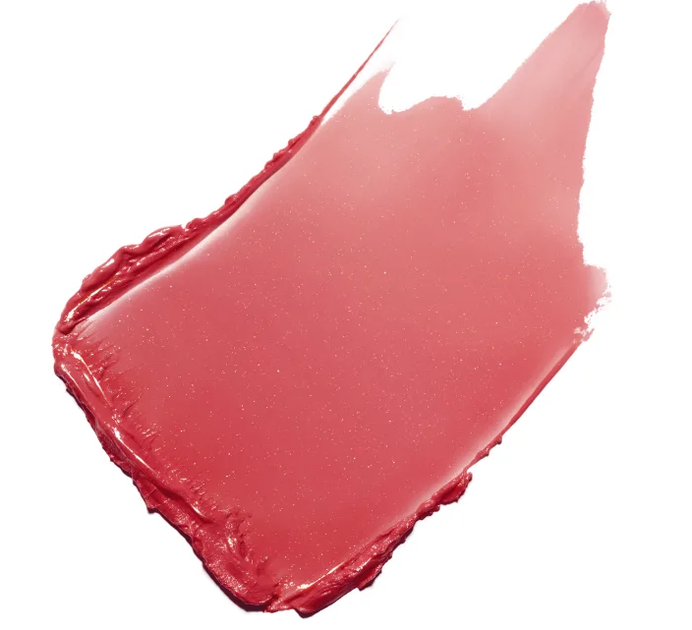 Увлажняющая помада для губ Chanel Rouge Coco Bloom 122 Zenith 3g - Фото 2 Увлажняющая помада для губ Chanel Rouge Coco Bloom 122 Zenith 3g - изображение 2