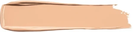 Стойкая тональная основа Yves Saint Laurent All Hours Encre de Peau Foundation LC 5 25ml - изображение 2