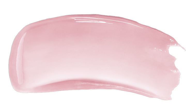 Блеск для губ Givenchy Rose Perfecto Liquid Lip Balm 001 Pink Irresistible 6ml - изображение 2
